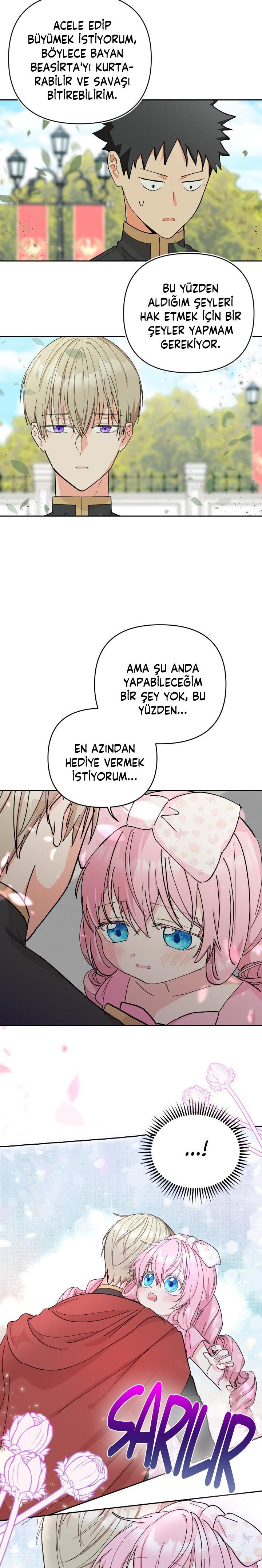 7-cm2xdfr0s0001tt82570od8ls