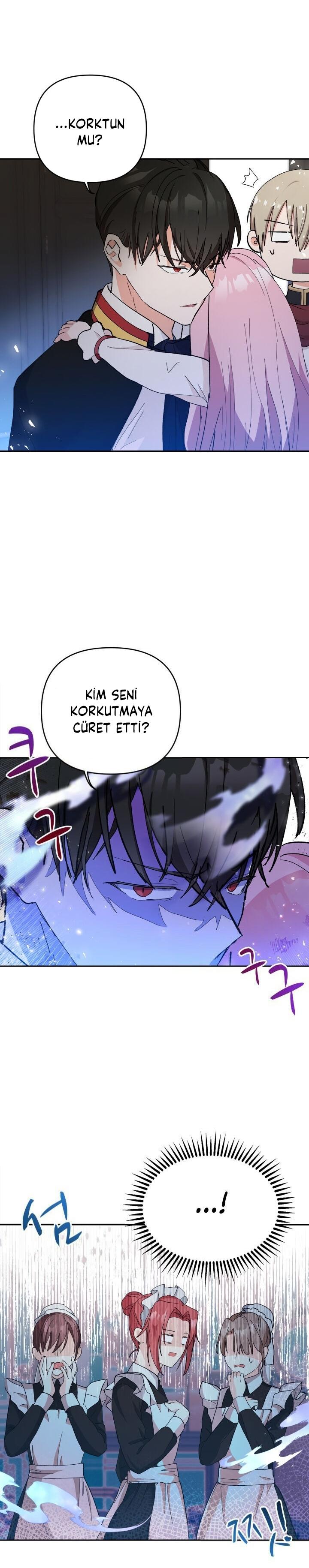 22-cm2xdfr0s0001tt82570od8ls