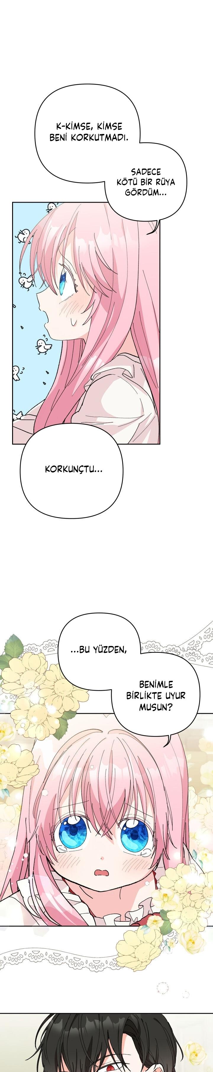 23-cm2xdfr0s0001tt82570od8ls