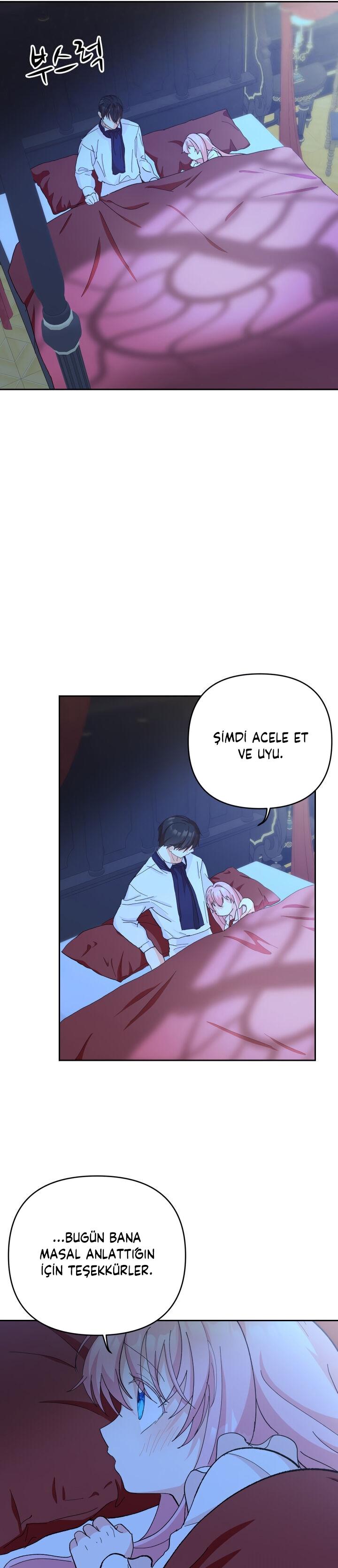 13-cm2xdfr0s0001tt82570od8ls