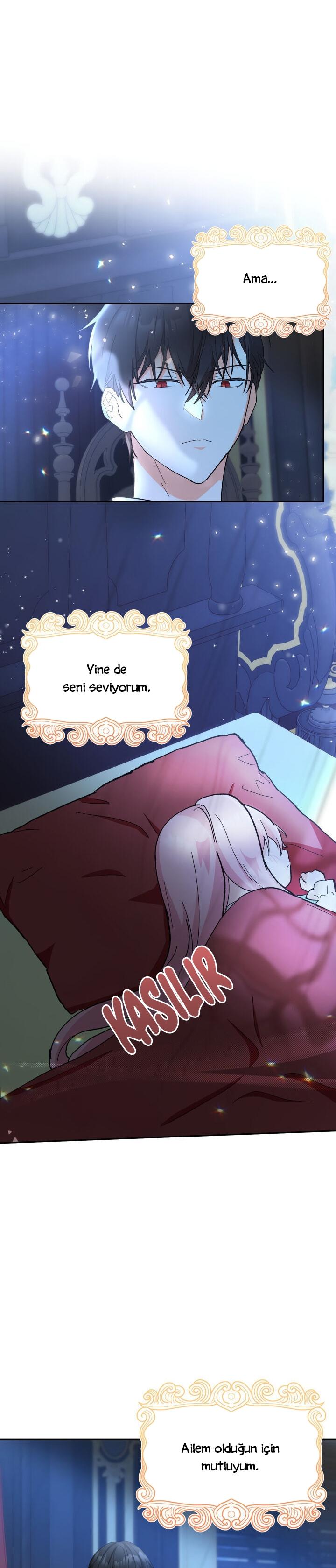 4-cm2xdfr0s0001tt82570od8ls