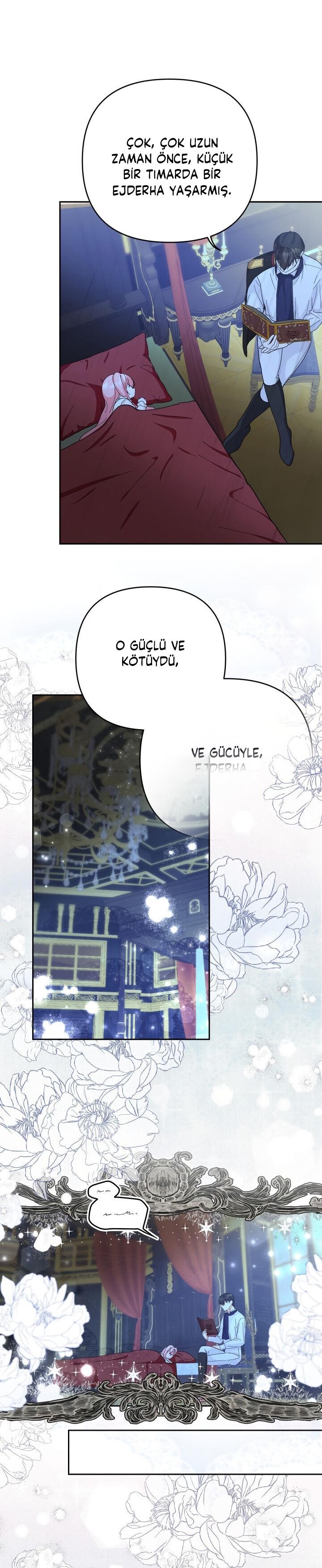 8-cm2xdfr0s0001tt82570od8ls