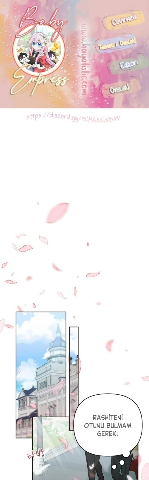 1-cm2xdfr0s0001tt82570od8ls