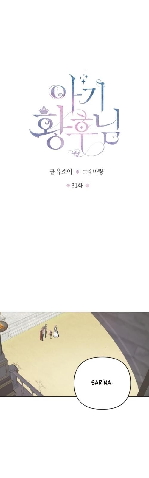 13-cm2xdfr0s0001tt82570od8ls