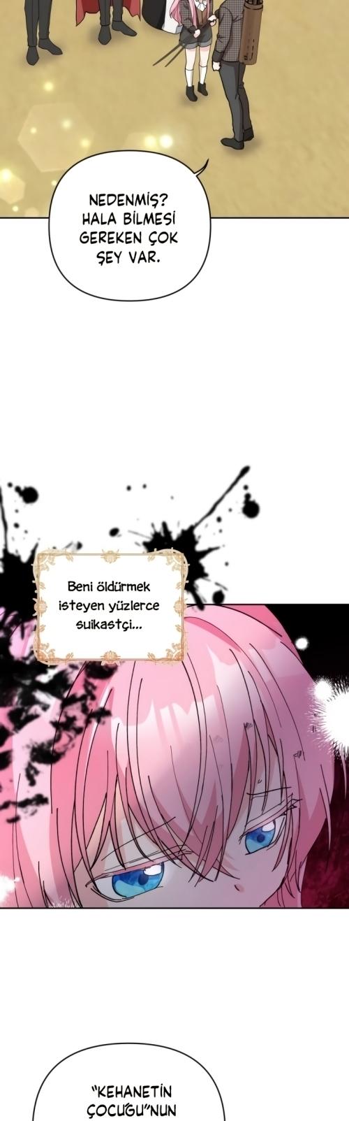 20-cm2xdfr0s0001tt82570od8ls