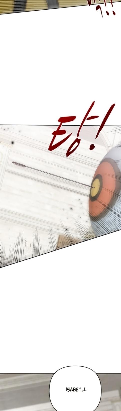 37-cm2xdfr0s0001tt82570od8ls