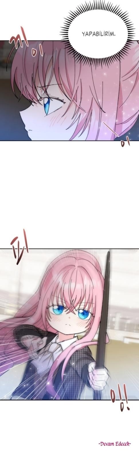 40-cm2xdfr0s0001tt82570od8ls