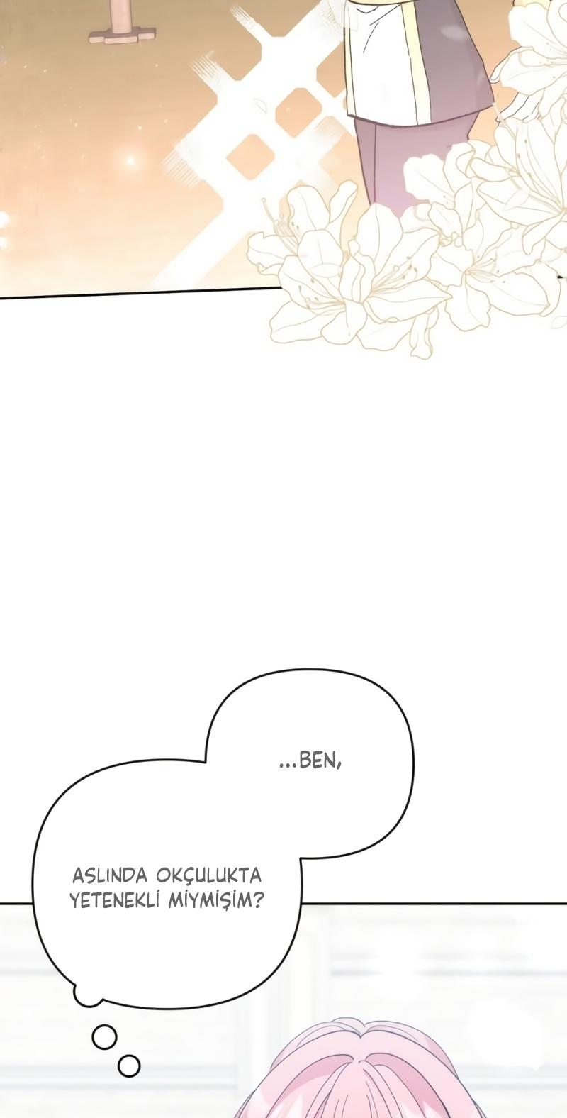 20-cm2xdfr0s0001tt82570od8ls
