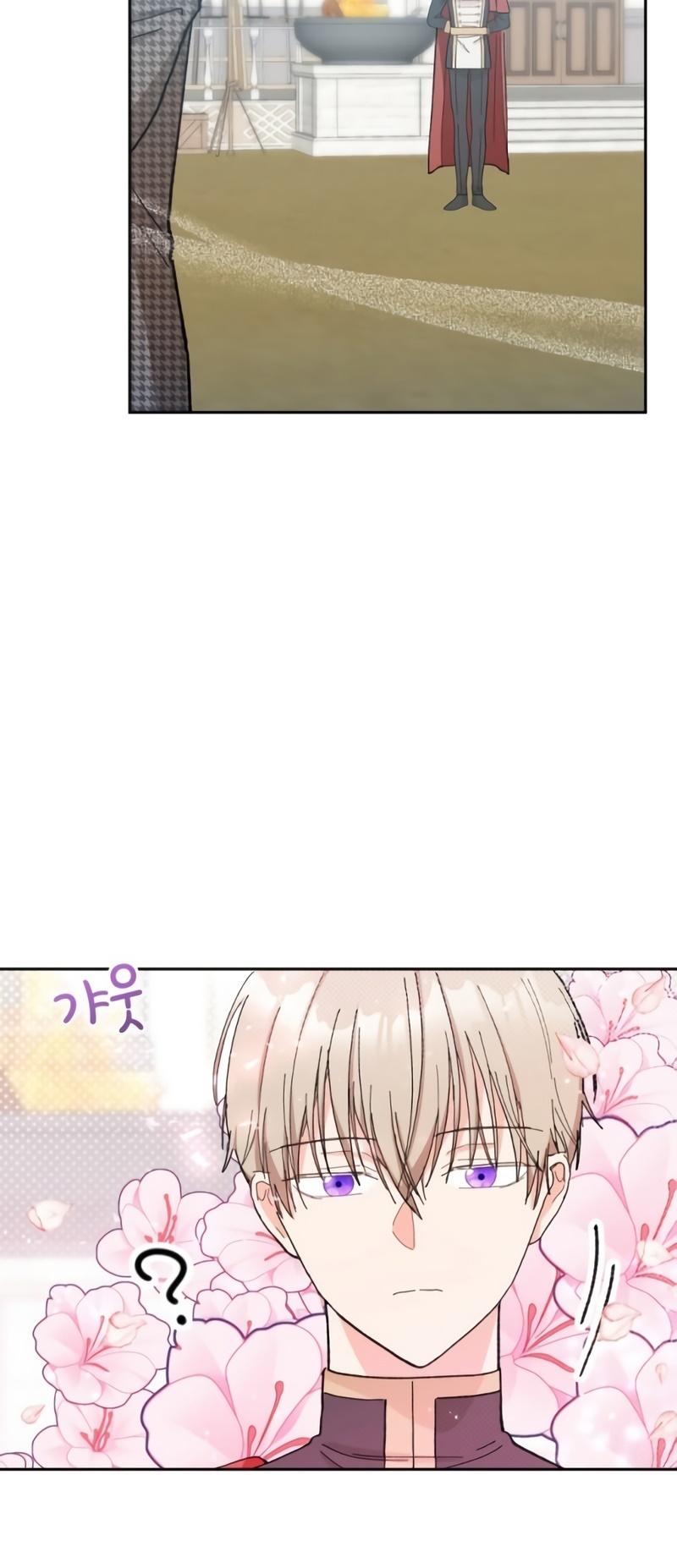 27-cm2xdfr0s0001tt82570od8ls