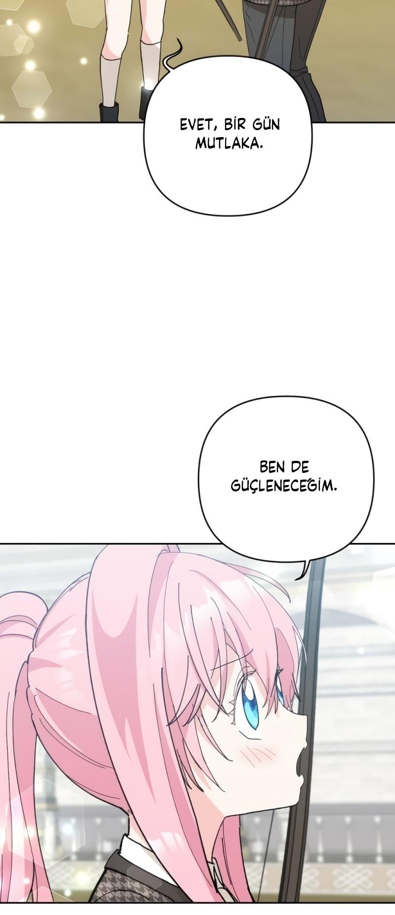 34-cm2xdfr0s0001tt82570od8ls