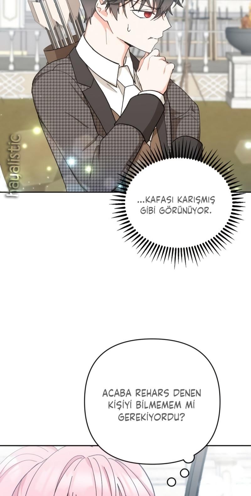 61-cm2xdfr0s0001tt82570od8ls