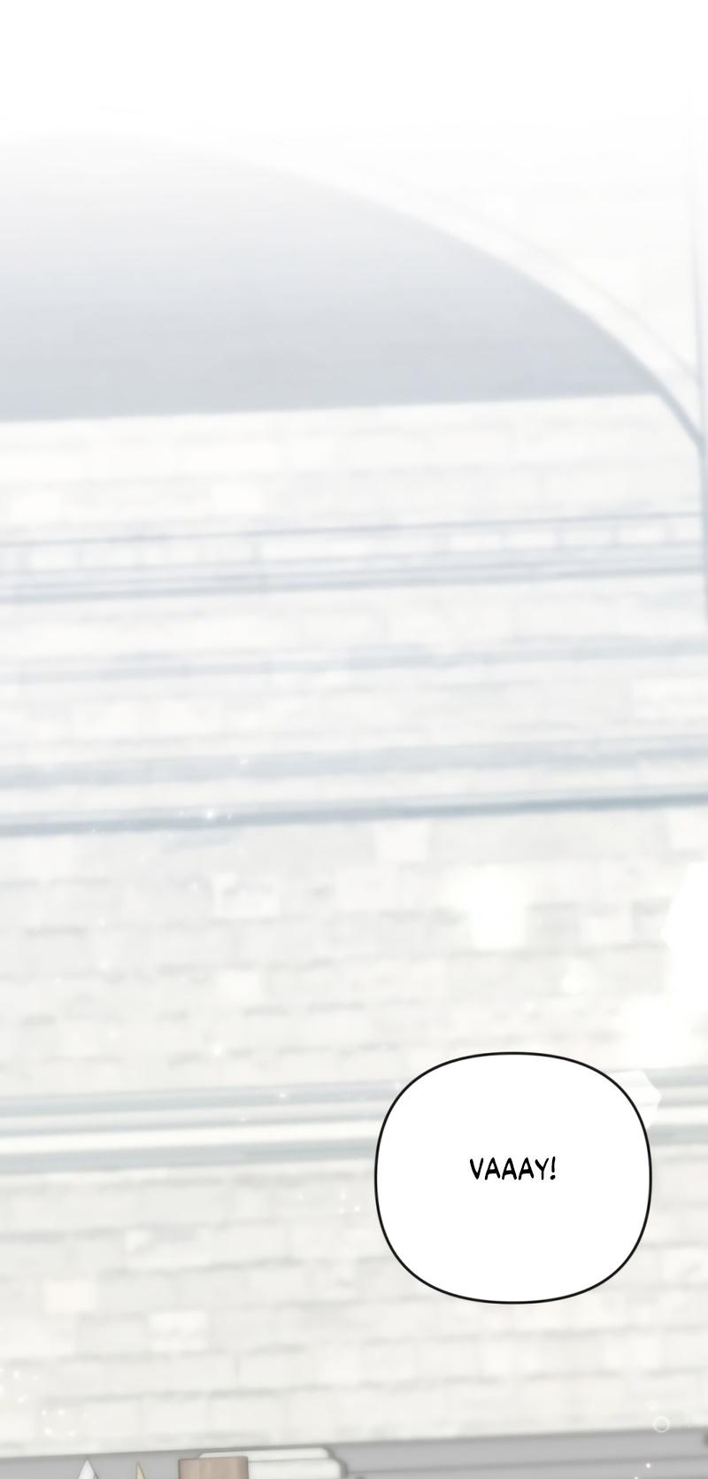 8-cm2xdfr0s0001tt82570od8ls
