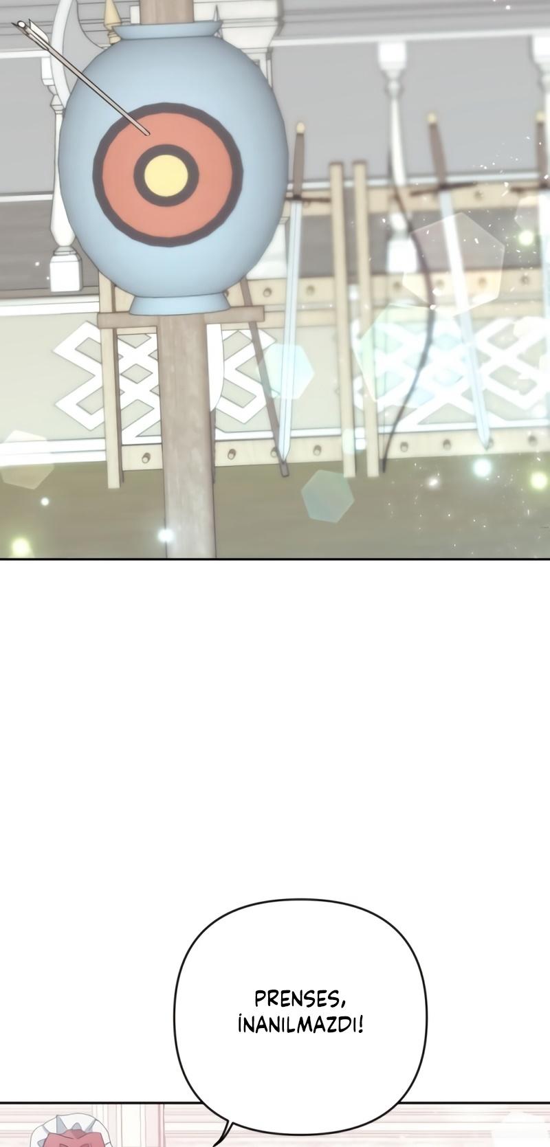 9-cm2xdfr0s0001tt82570od8ls