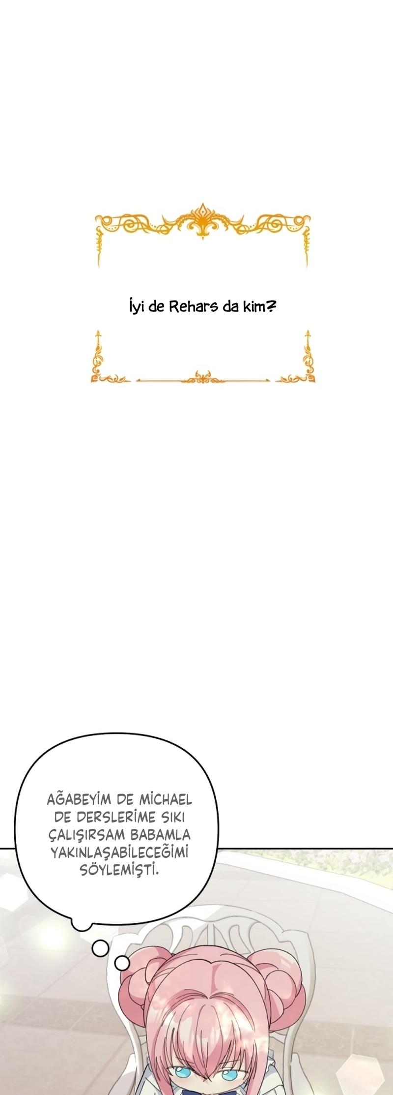 10-cm2xdfr0s0001tt82570od8ls