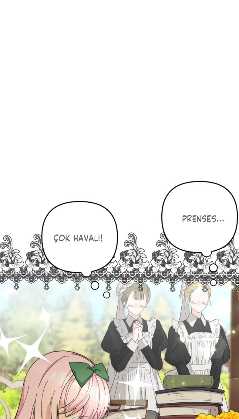 16-cm2xdfr0s0001tt82570od8ls