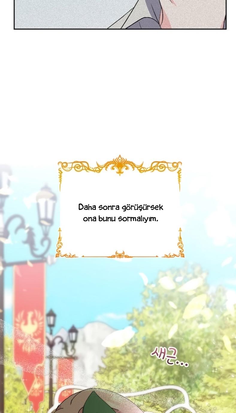 22-cm2xdfr0s0001tt82570od8ls