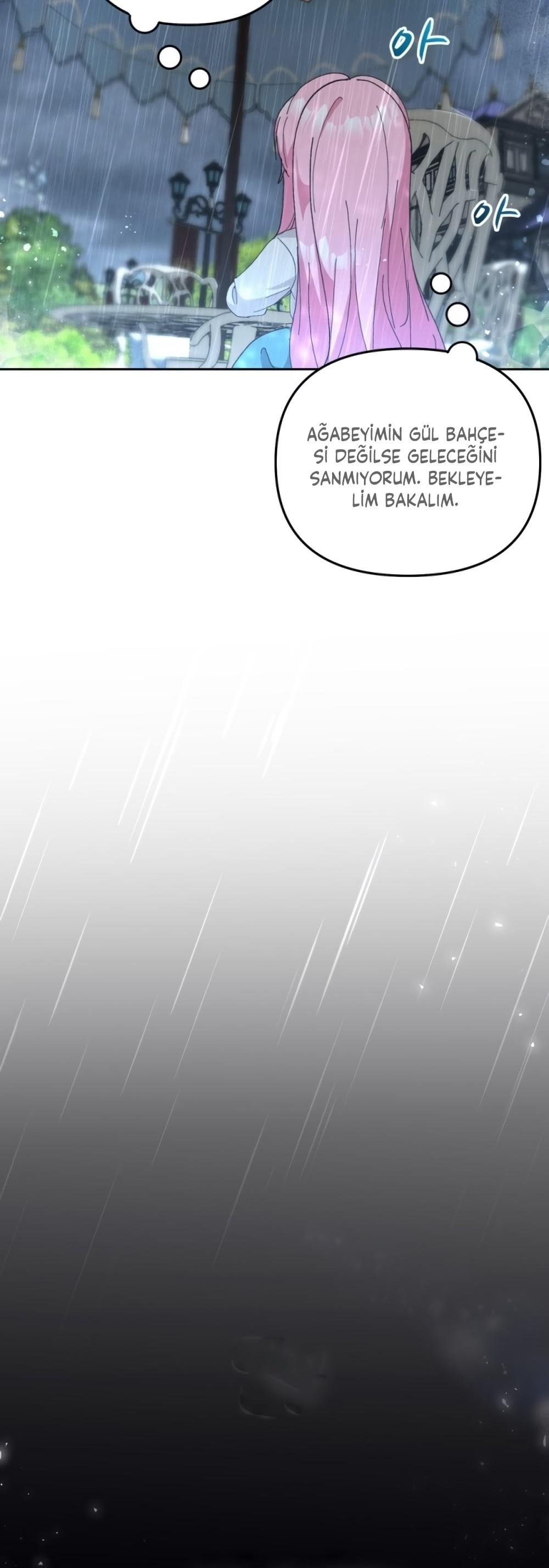 26-cm2xdfr0s0001tt82570od8ls