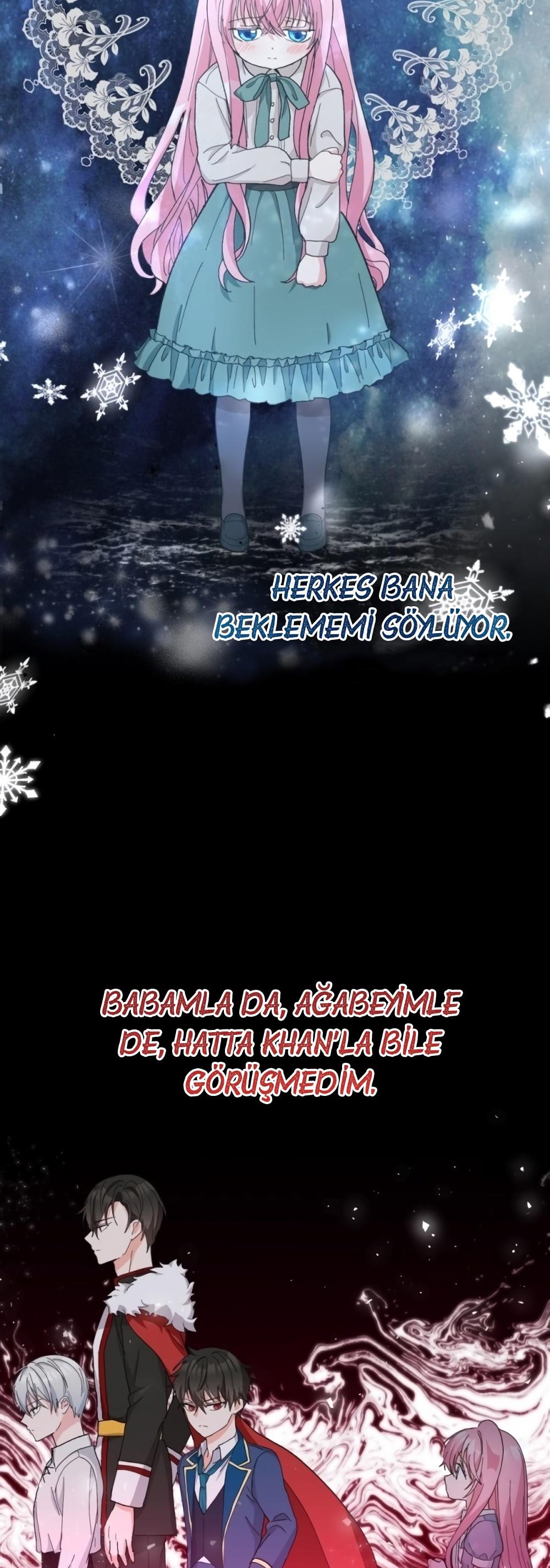 28-cm2xdfr0s0001tt82570od8ls