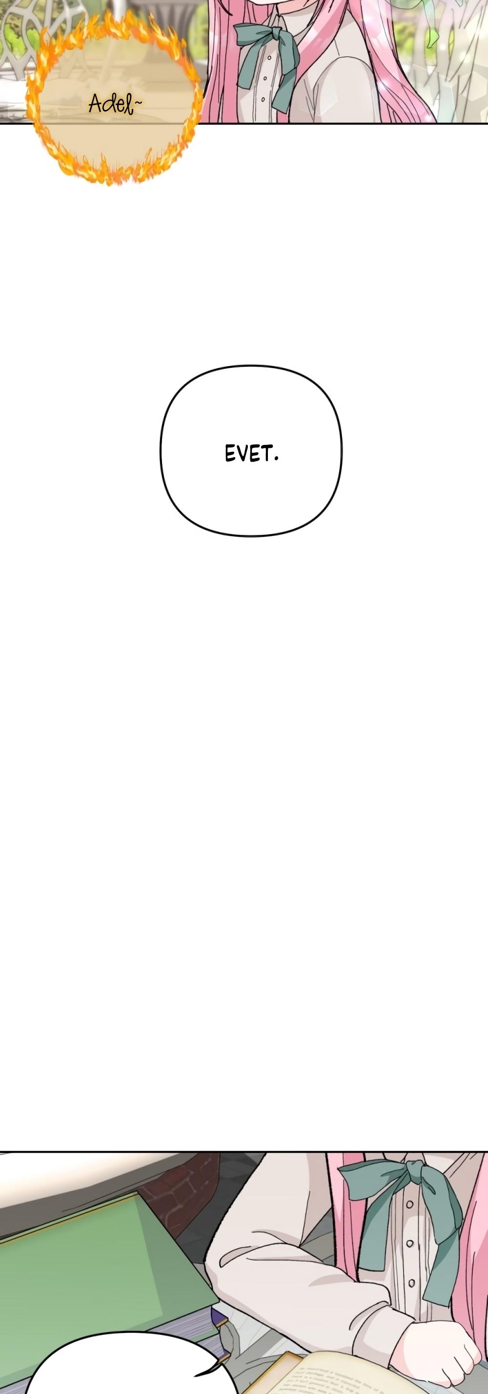 30-cm2xdfr0s0001tt82570od8ls