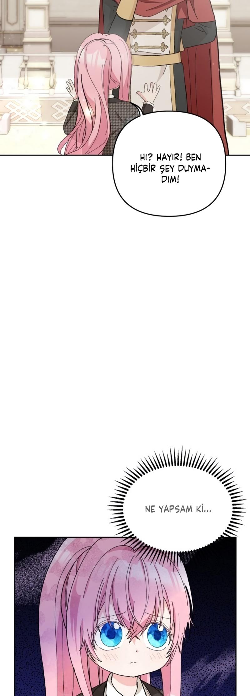 8-cm2xdfr0s0001tt82570od8ls
