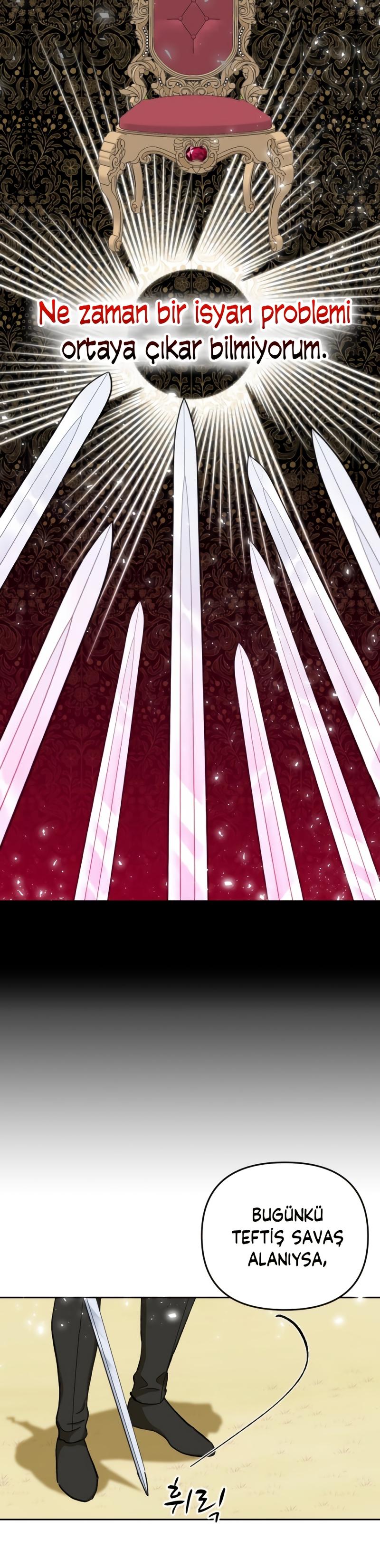 12-cm2xdfr0s0001tt82570od8ls