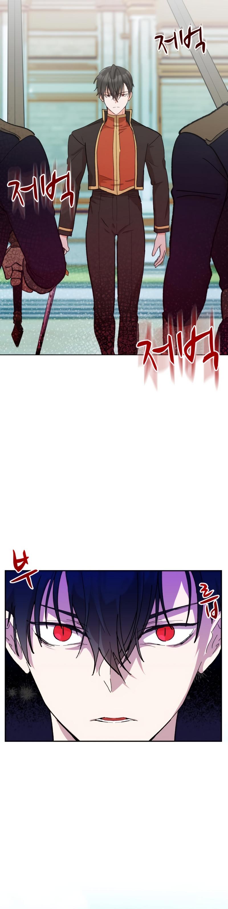 24-cm2xdfr0s0001tt82570od8ls