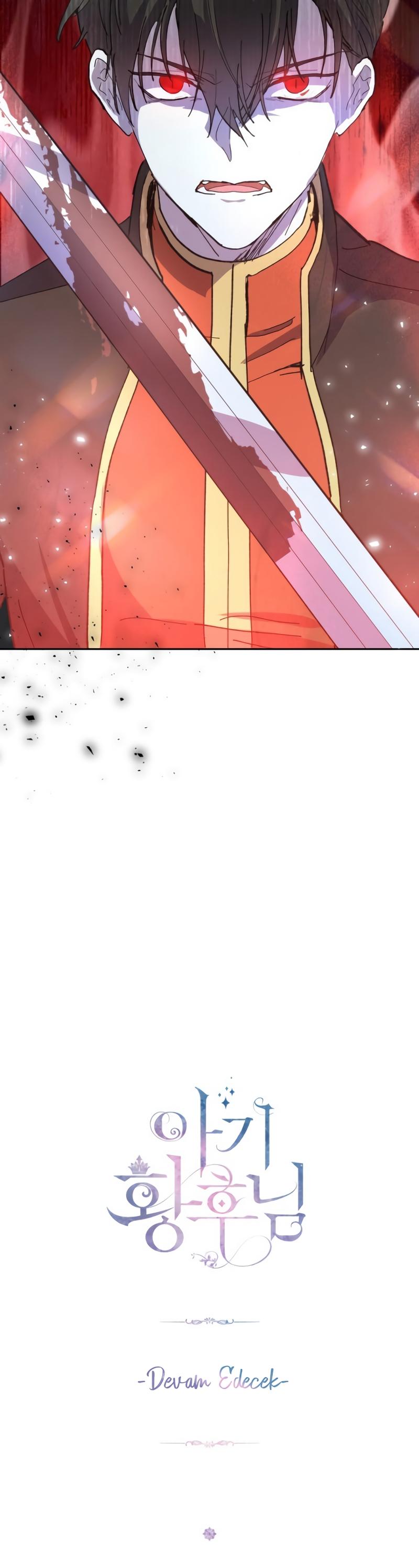 33-cm2xdfr0s0001tt82570od8ls