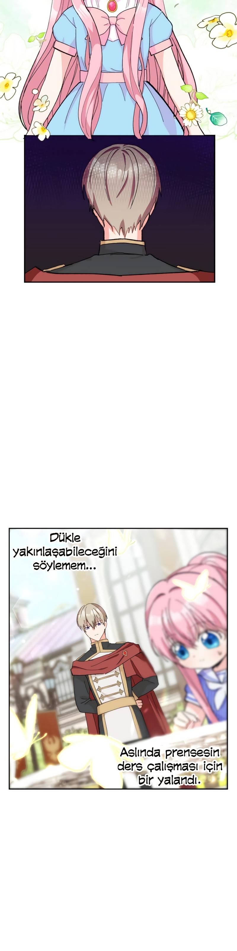 4-cm2xdfr0s0001tt82570od8ls