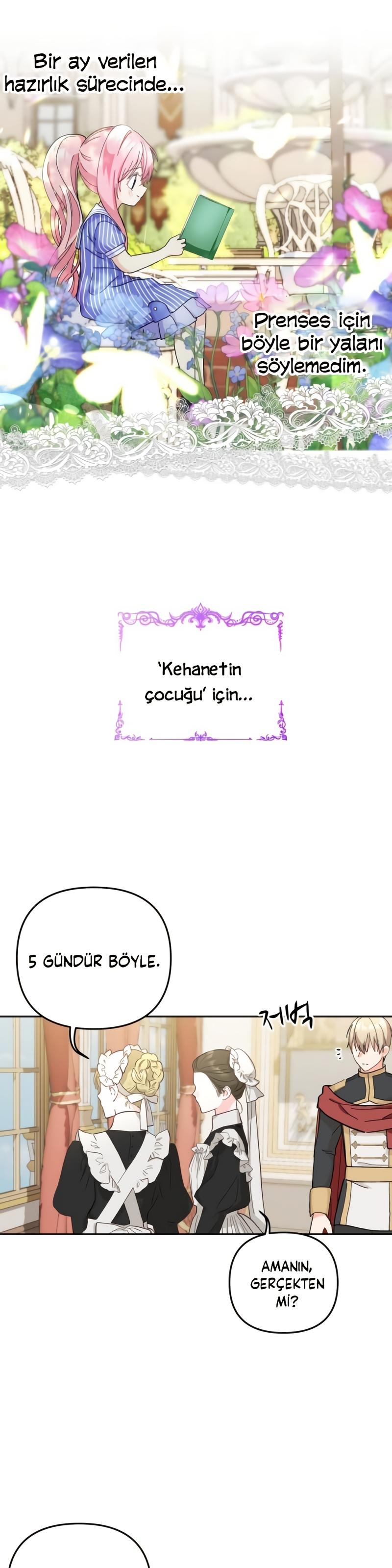 5-cm2xdfr0s0001tt82570od8ls