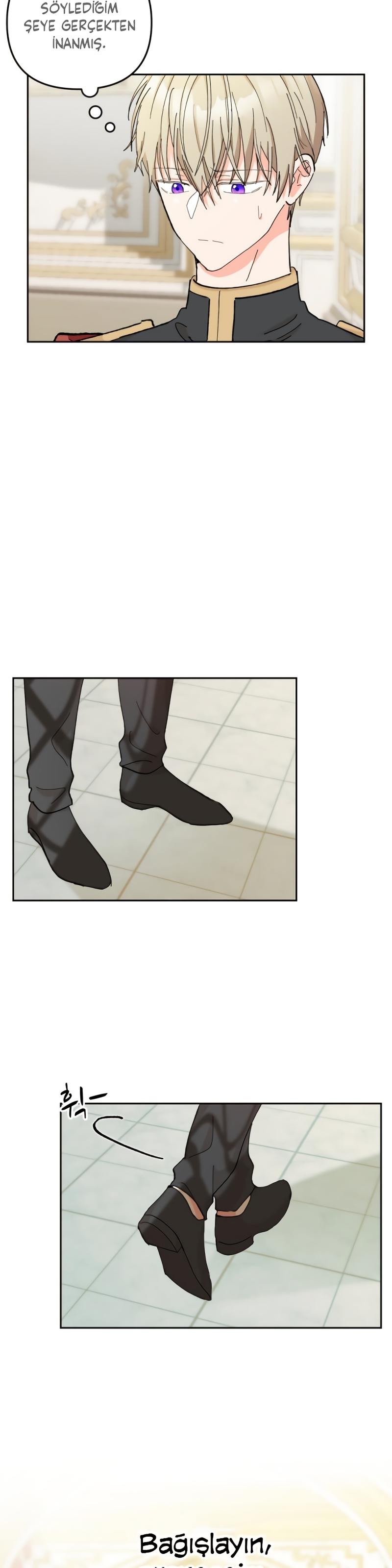 6-cm2xdfr0s0001tt82570od8ls