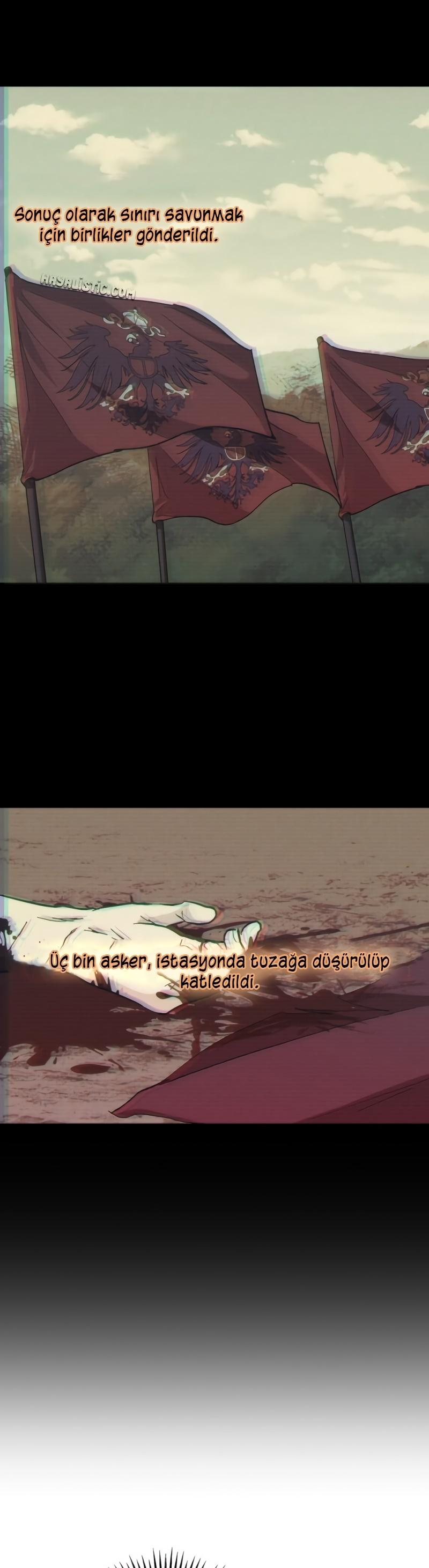 5-cm2xdfr0s0001tt82570od8ls