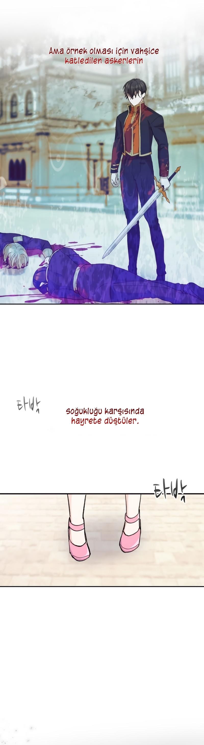 7-cm2xdfr0s0001tt82570od8ls