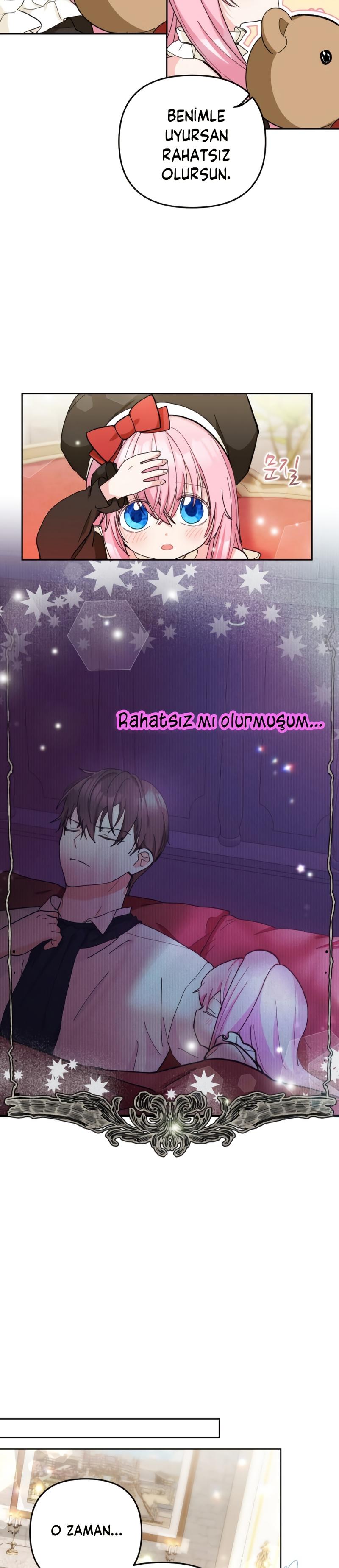 4-cm2xdfr0s0001tt82570od8ls