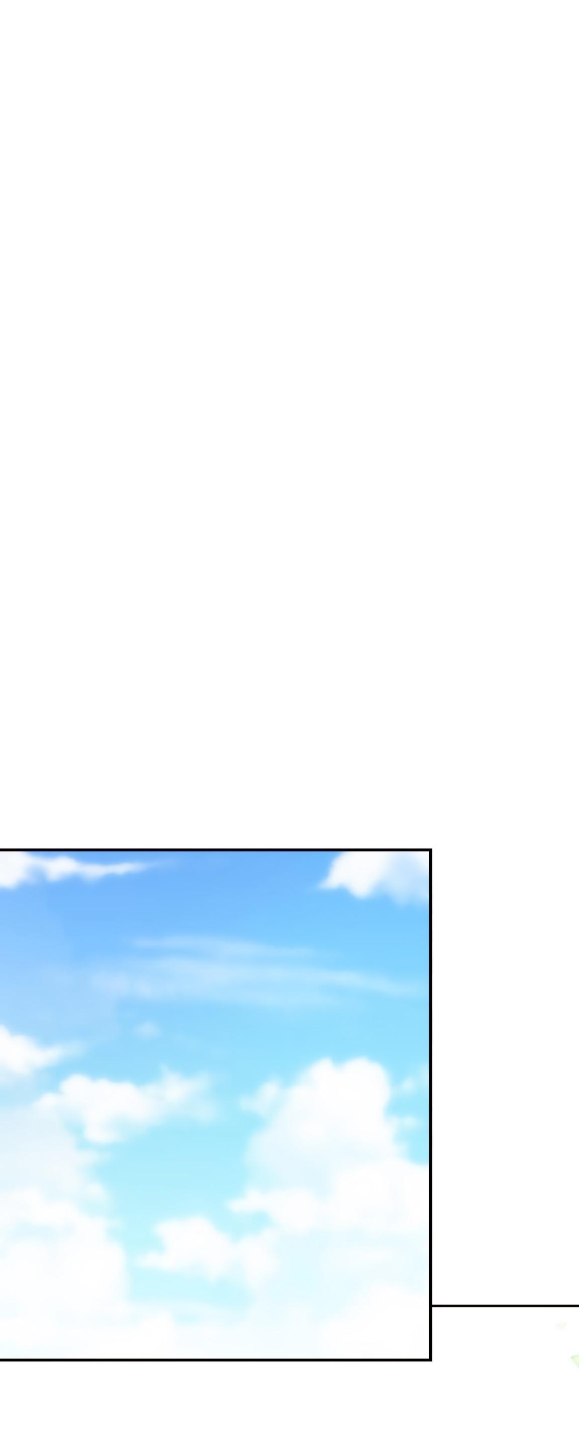 12-cm2xdfr0s0001tt82570od8ls