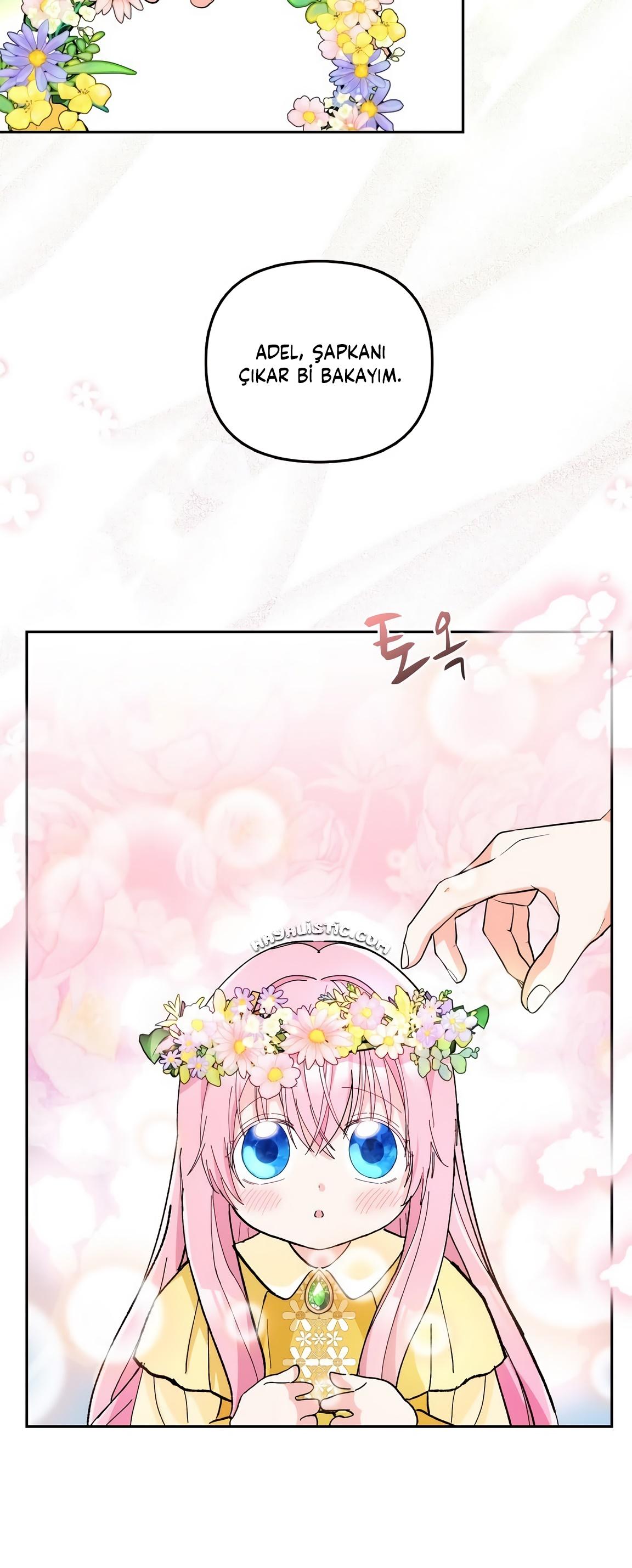 32-cm2xdfr0s0001tt82570od8ls
