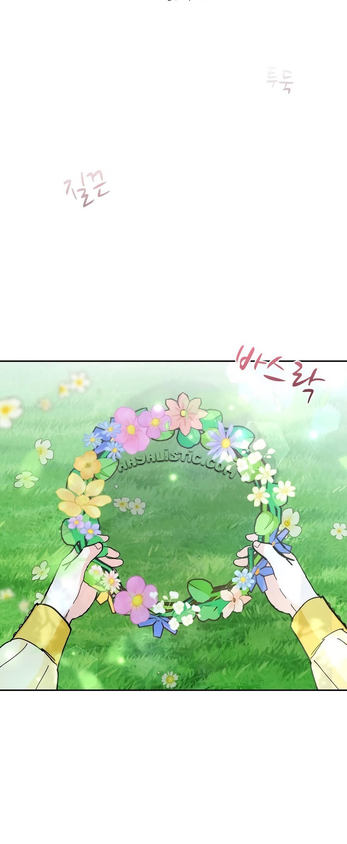 4-cm2xdfr0s0001tt82570od8ls