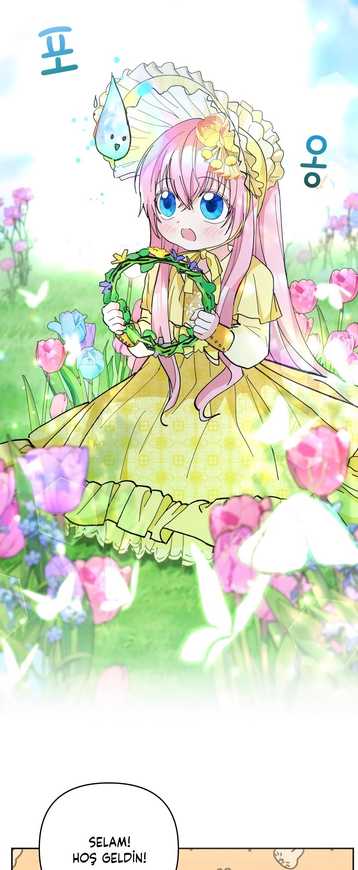 7-cm2xdfr0s0001tt82570od8ls