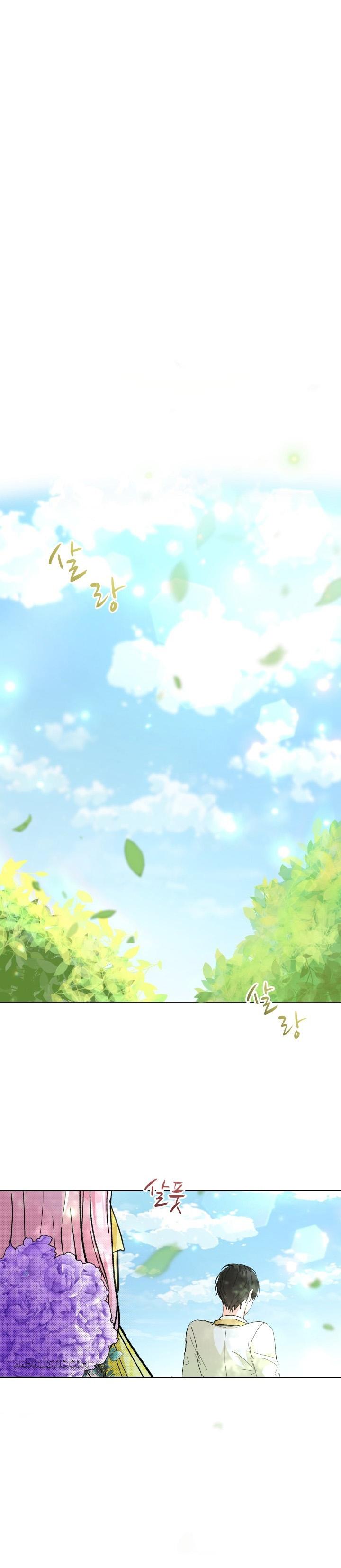 5-cm2xdfr0s0001tt82570od8ls