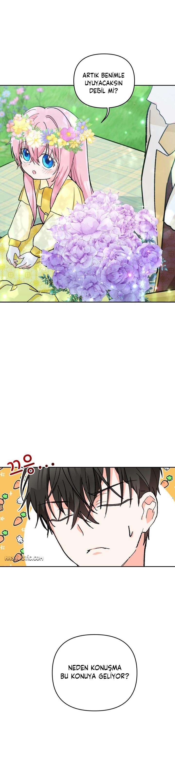 9-cm2xdfr0s0001tt82570od8ls