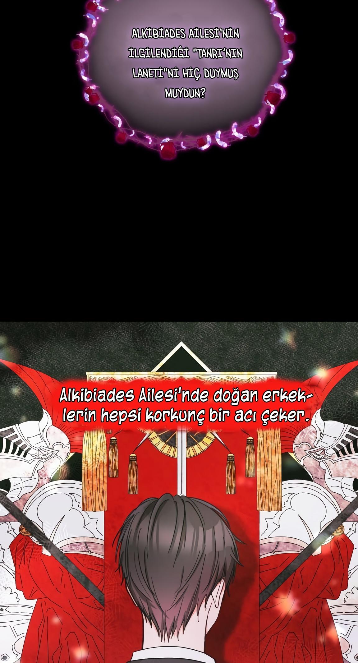 3-cm2xdfr0s0001tt82570od8ls