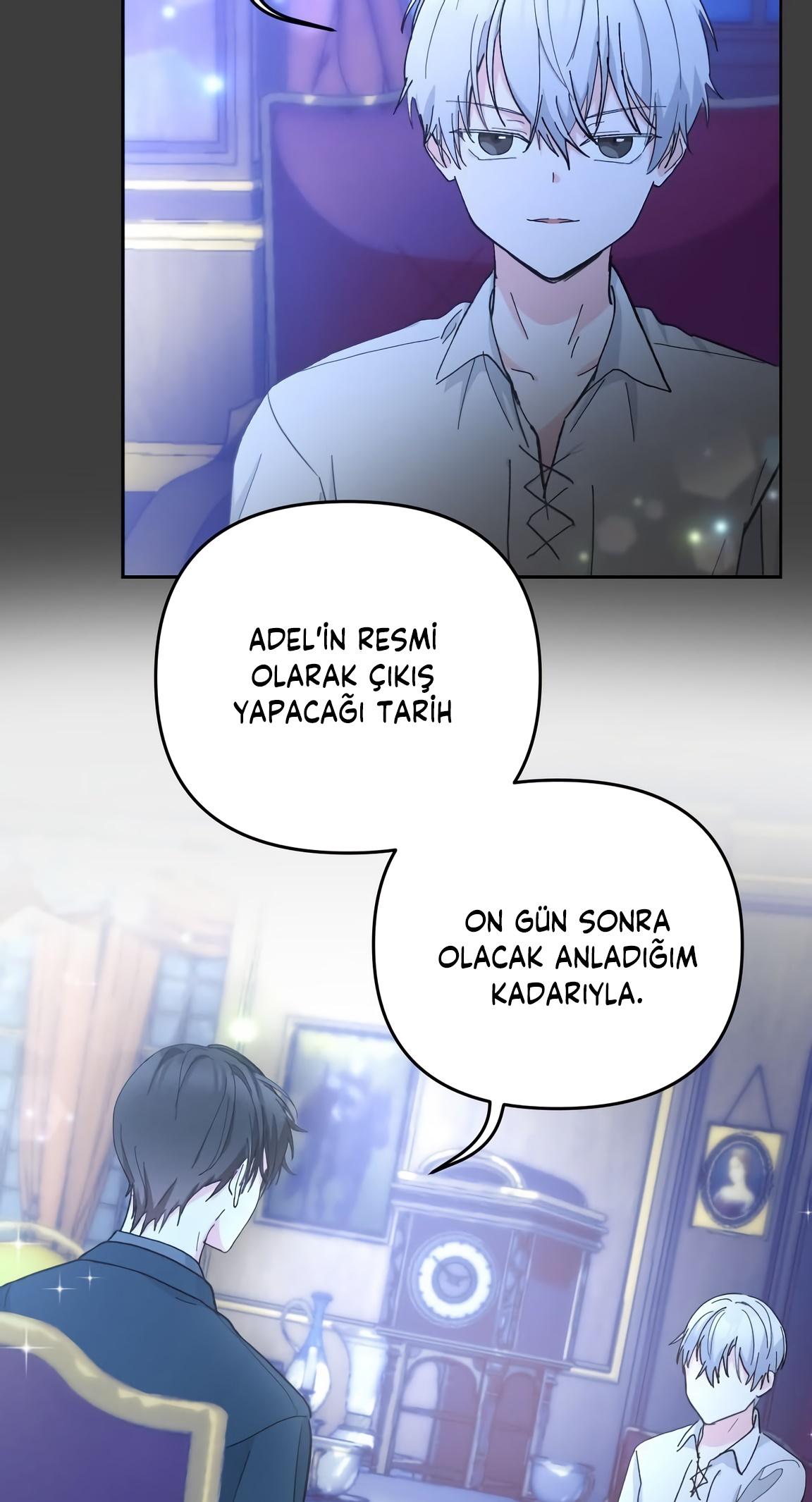 41-cm2xdfr0s0001tt82570od8ls