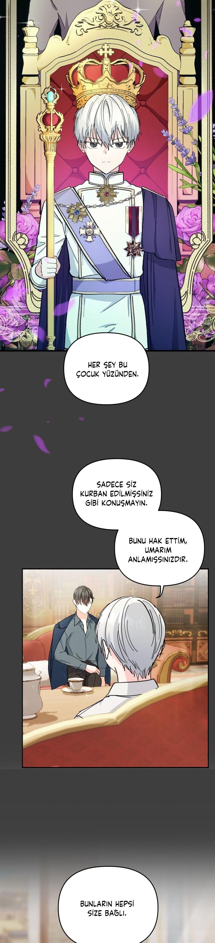 19-cm2xdfr0s0001tt82570od8ls