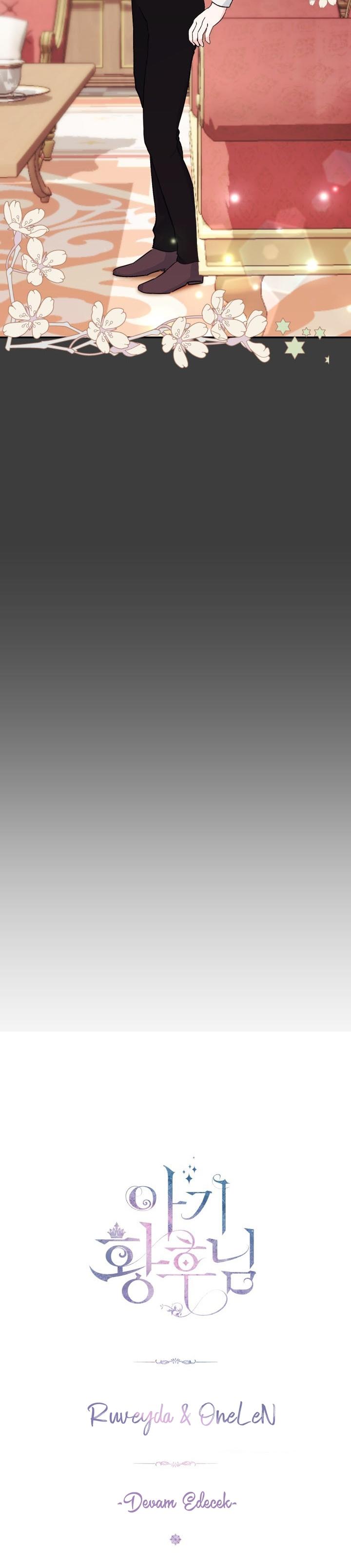 26-cm2xdfr0s0001tt82570od8ls