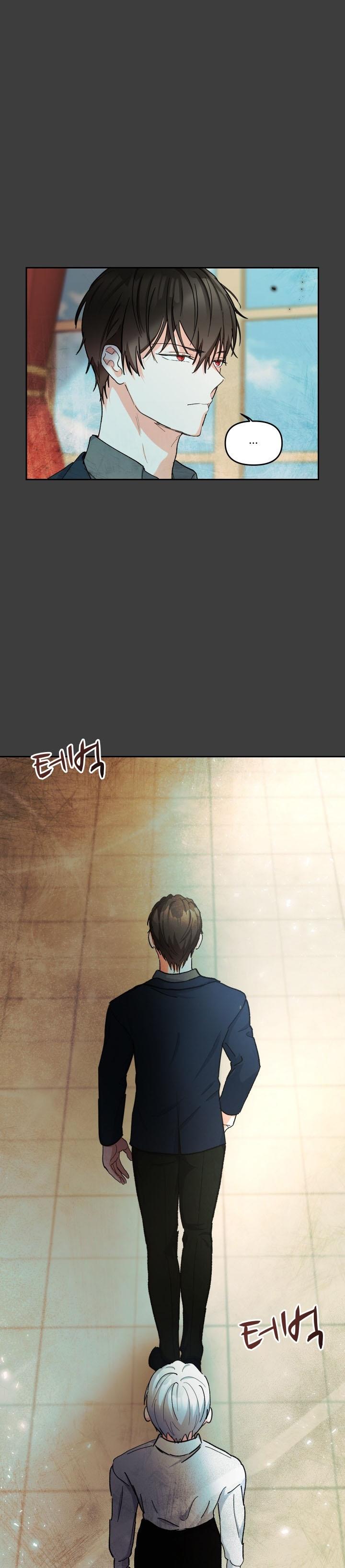 5-cm2xdfr0s0001tt82570od8ls