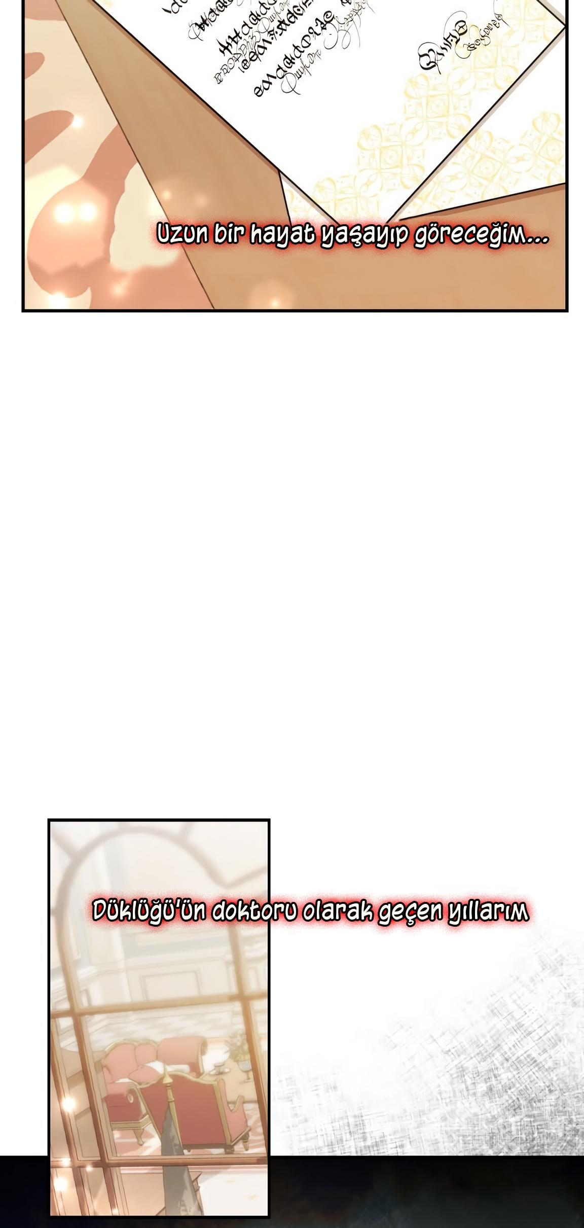 25-cm2xdfr0s0001tt82570od8ls