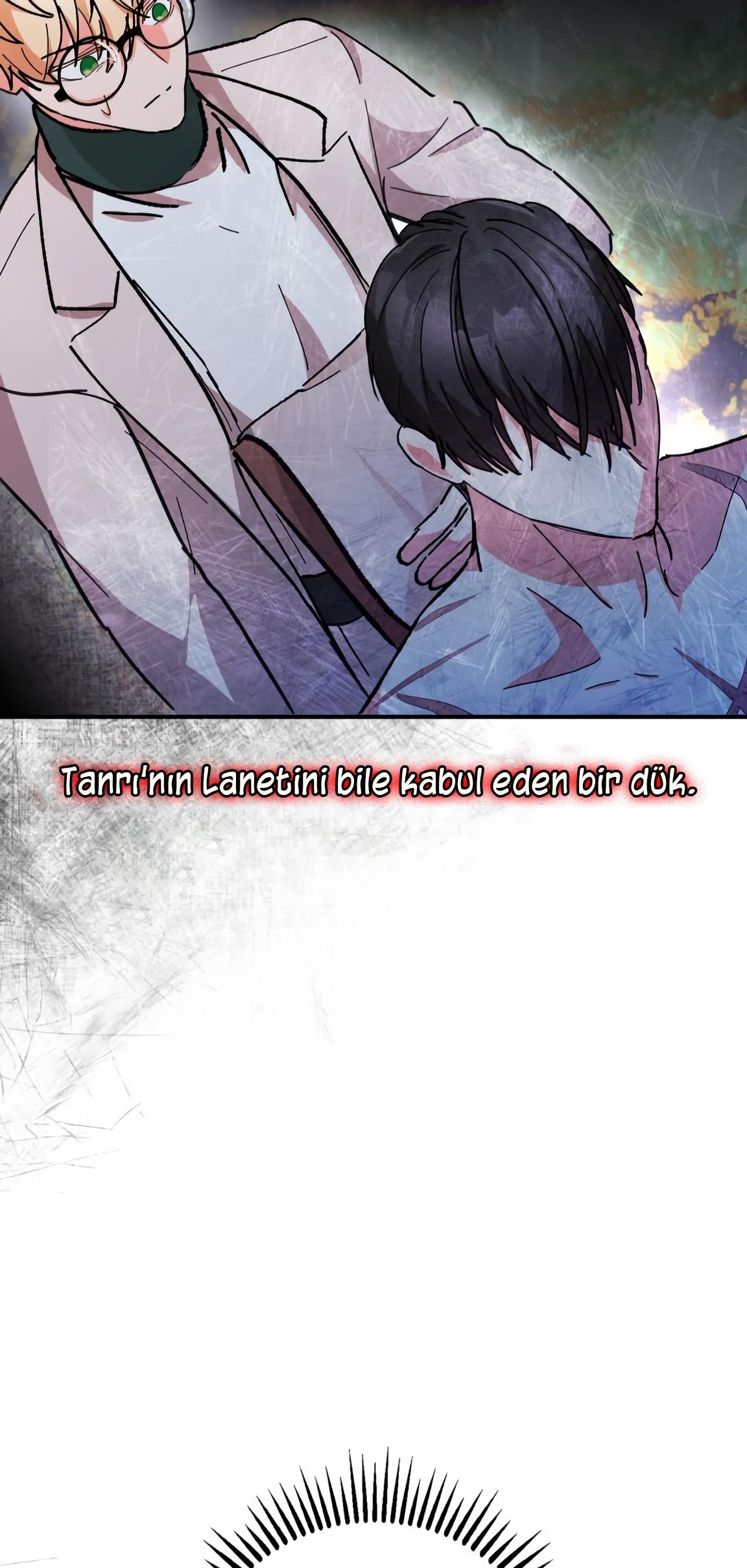 27-cm2xdfr0s0001tt82570od8ls