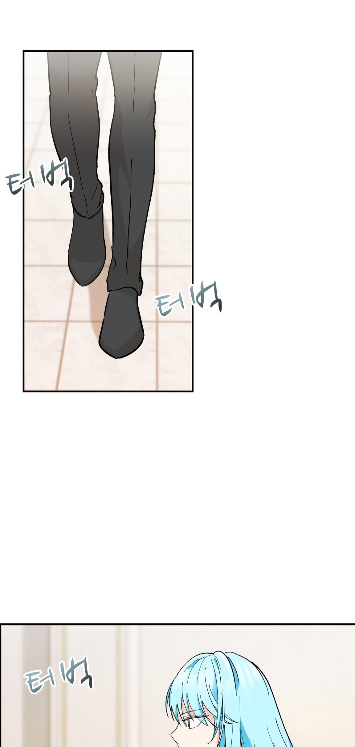 29-cm2xdfr0s0001tt82570od8ls