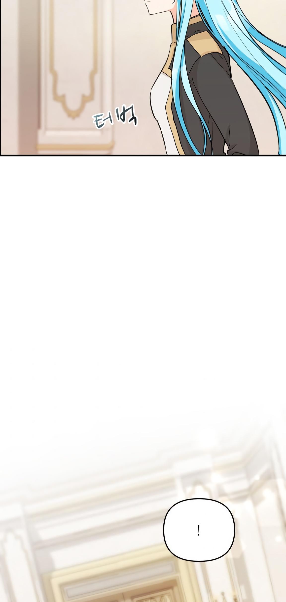 30-cm2xdfr0s0001tt82570od8ls
