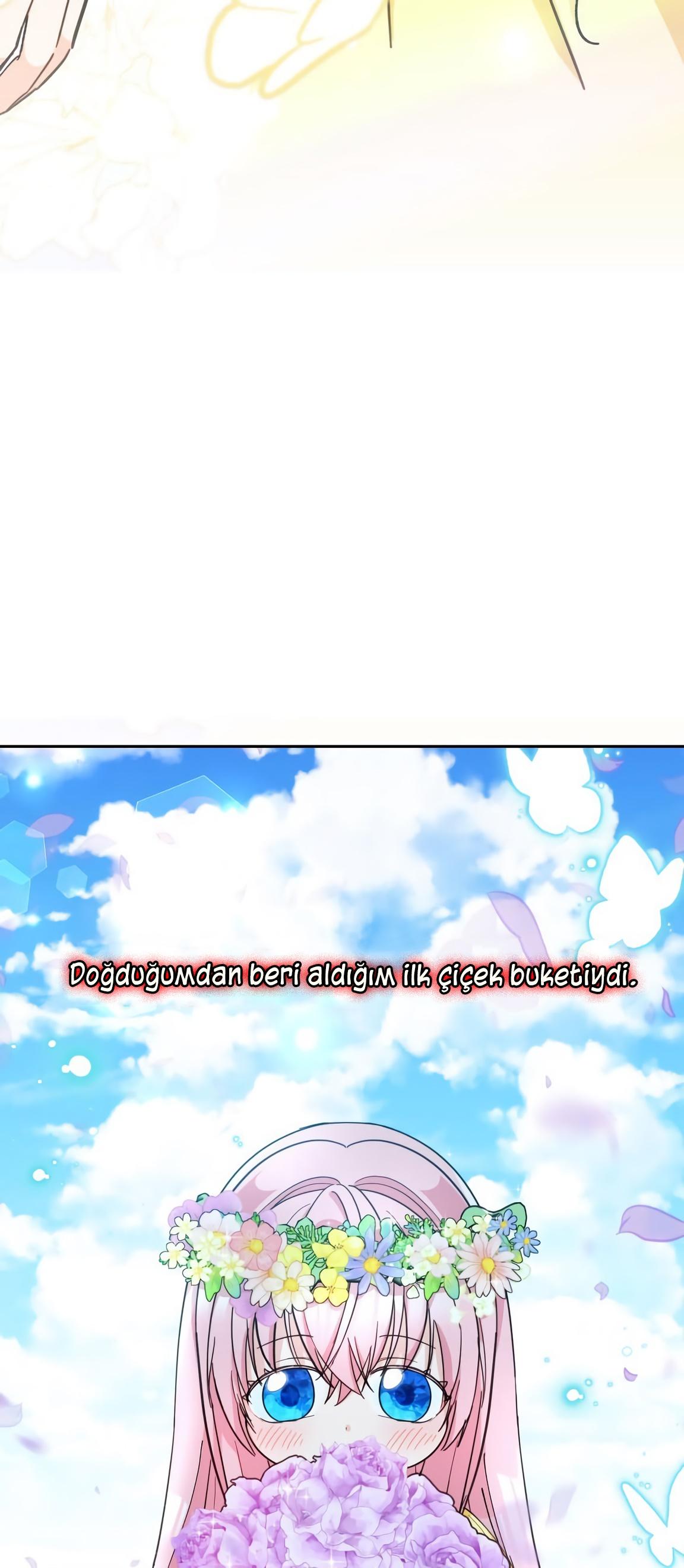 8-cm2xdfr0s0001tt82570od8ls