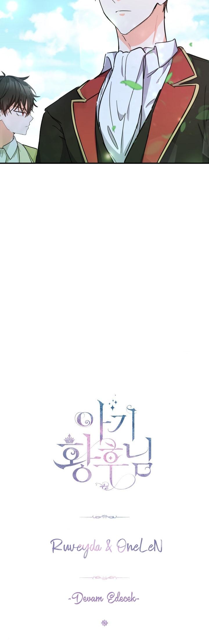 28-cm2xdfr0s0001tt82570od8ls